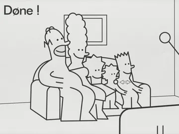 Los Simpson Los Simpson