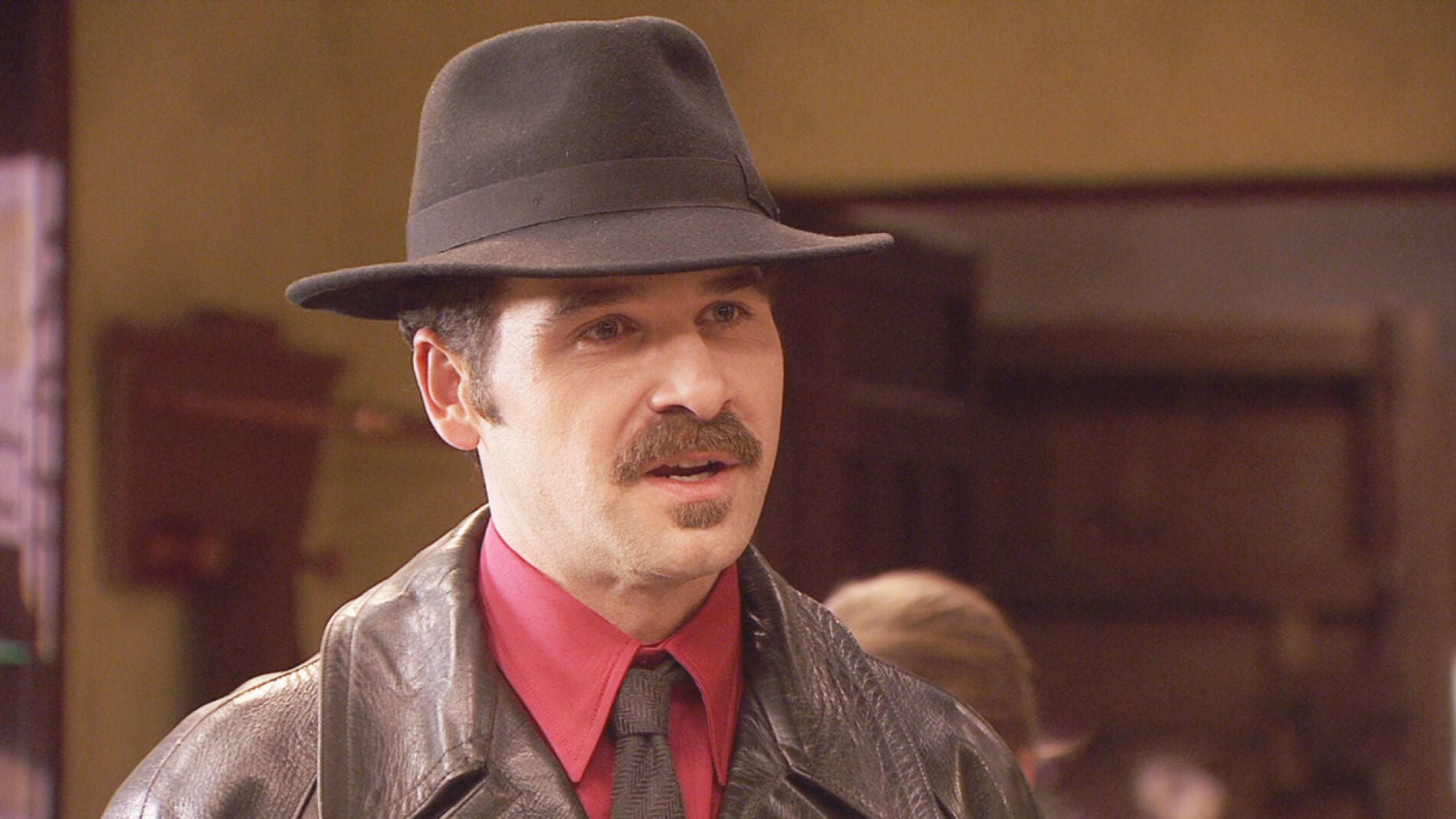 Crist&oacute;bal Garrigues