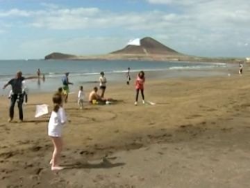 00237