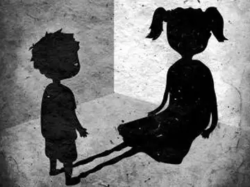 Niños transgénero Niños transgénero