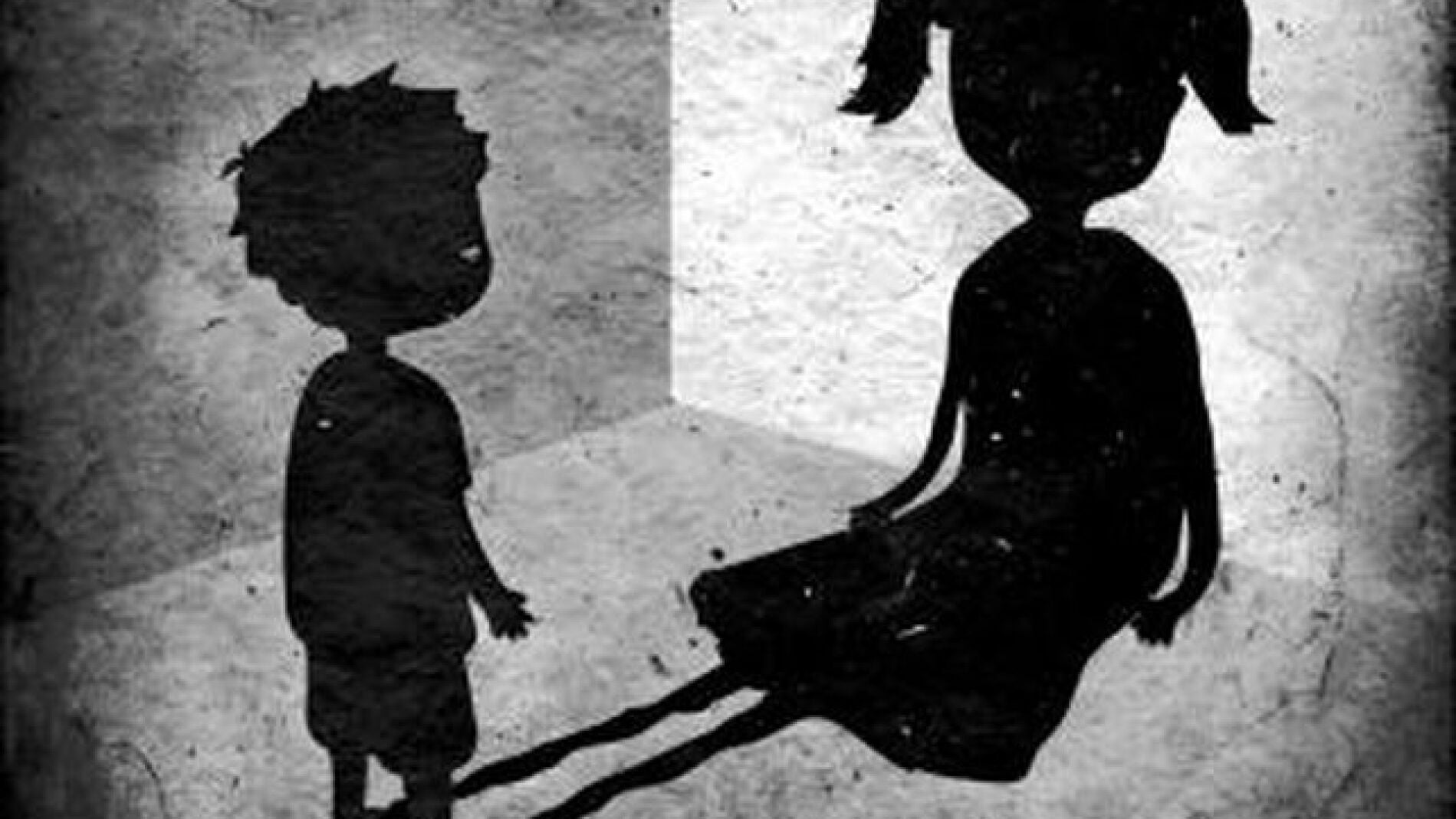 Ni&ntilde;os transg&eacute;nero