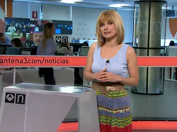 Frame 49.194427 de: El sentido común se impone... casi siempre Frame 49.194427 de: El sentido común se impone... casi siempre