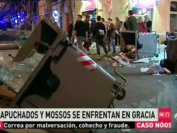 Frame 79.83786 de: okupas Frame 79.83786 de: okupas