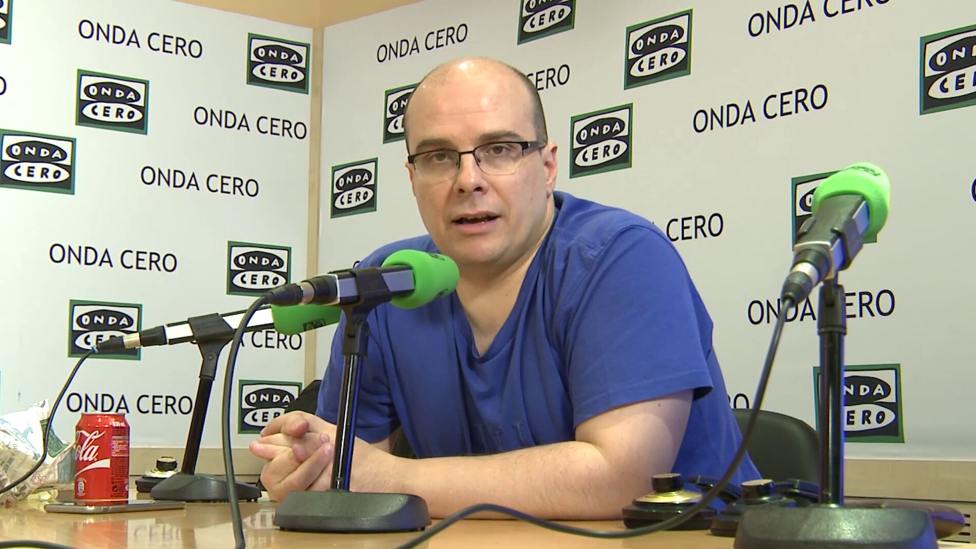 Mister Chip analiza la final de la Champions Total