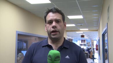 La porra de Rubén Amón para la final de Champions Total entre Madrid y Atlético