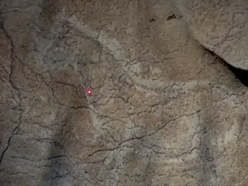 Frame 5.028348 de: Descubierto en Vizcaya un "santuario" con al menos 70 grabados rupestres Frame 5.028348 de: Descubierto en Vizcaya un "santuario" con al menos 70 grabados rupestres