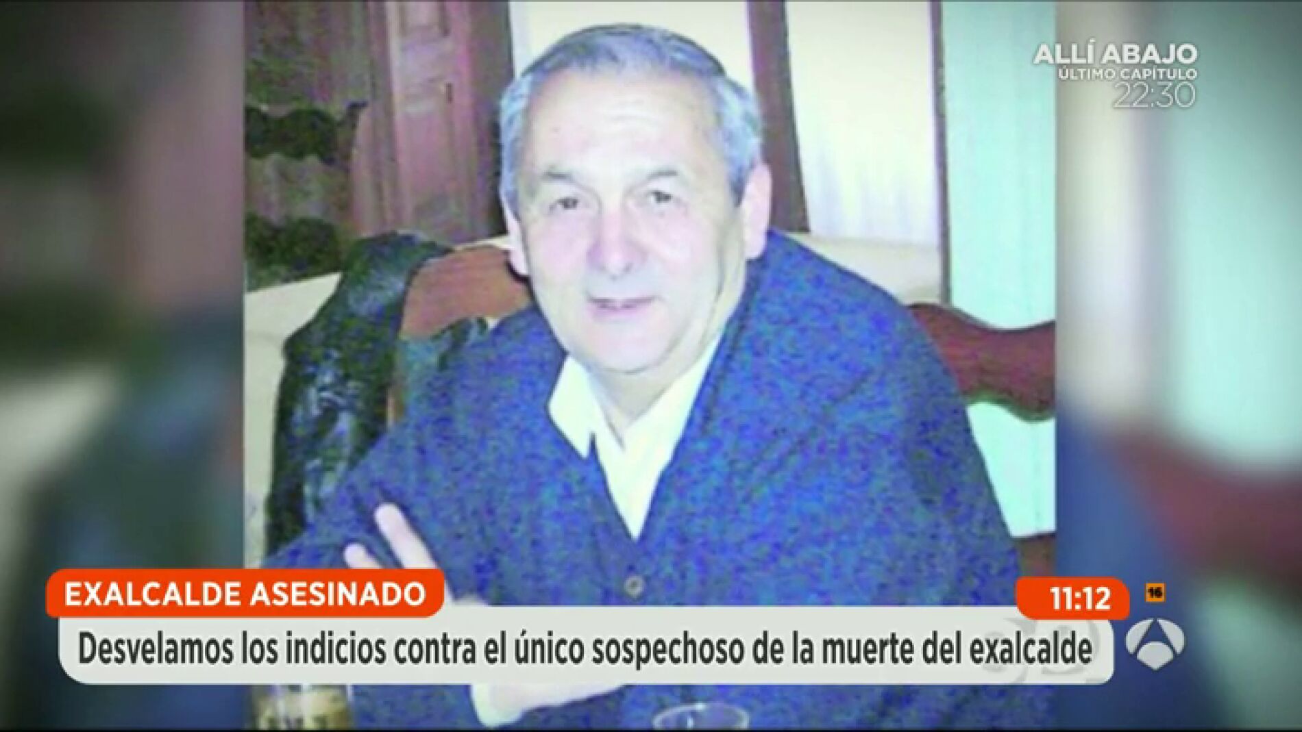 Frame 84.42945 de: gineta