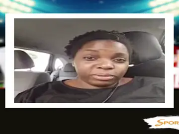 Frame 7.587563 de: Di quién ganará la final de la Champions y llévate una camiseta firmada de Madrid o Atlético Frame 7.587563 de: Di quién ganará la final de la Champions y llévate una camiseta firmada de Madrid o Atlético