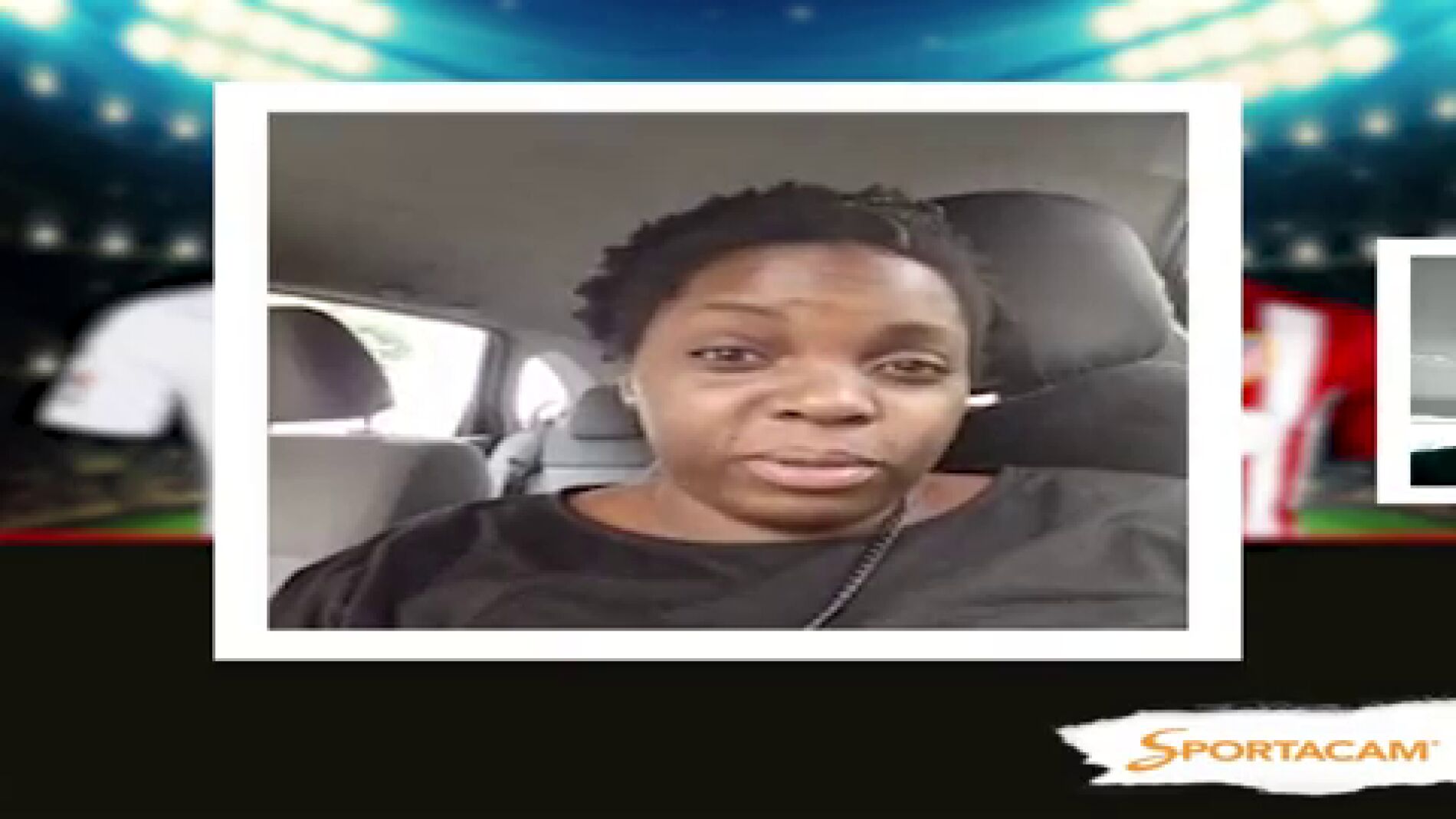 Frame 7.587563 de: Di quién ganará la final de la Champions y llévate una camiseta firmada de Madrid o Atlético