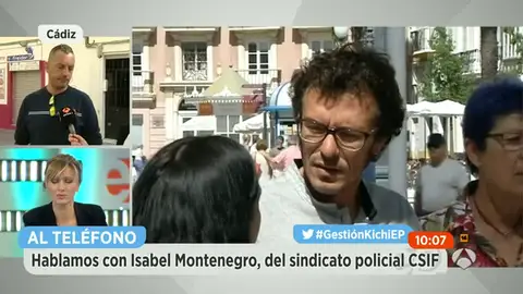 Frame 220.635608 de: CADIZ2 Frame 220.635608 de: CADIZ2