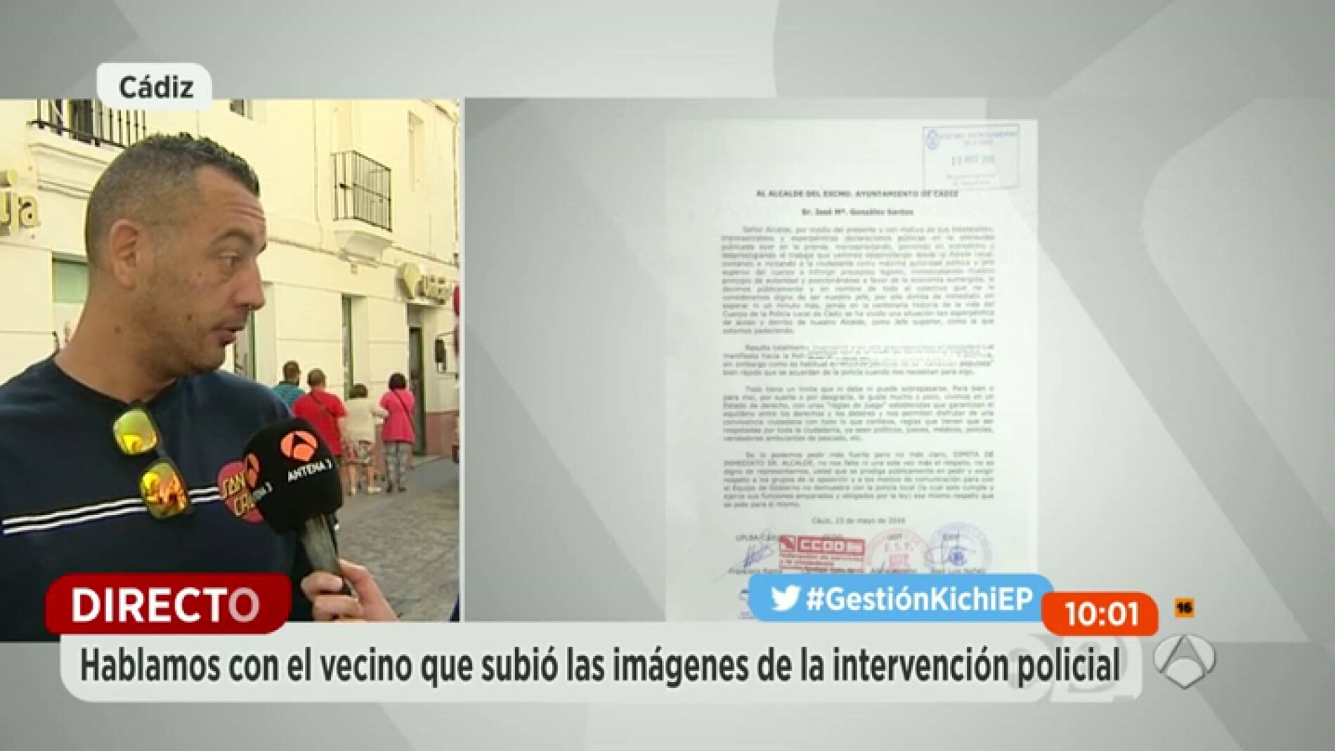 Frame 79.464489 de: cadiz1