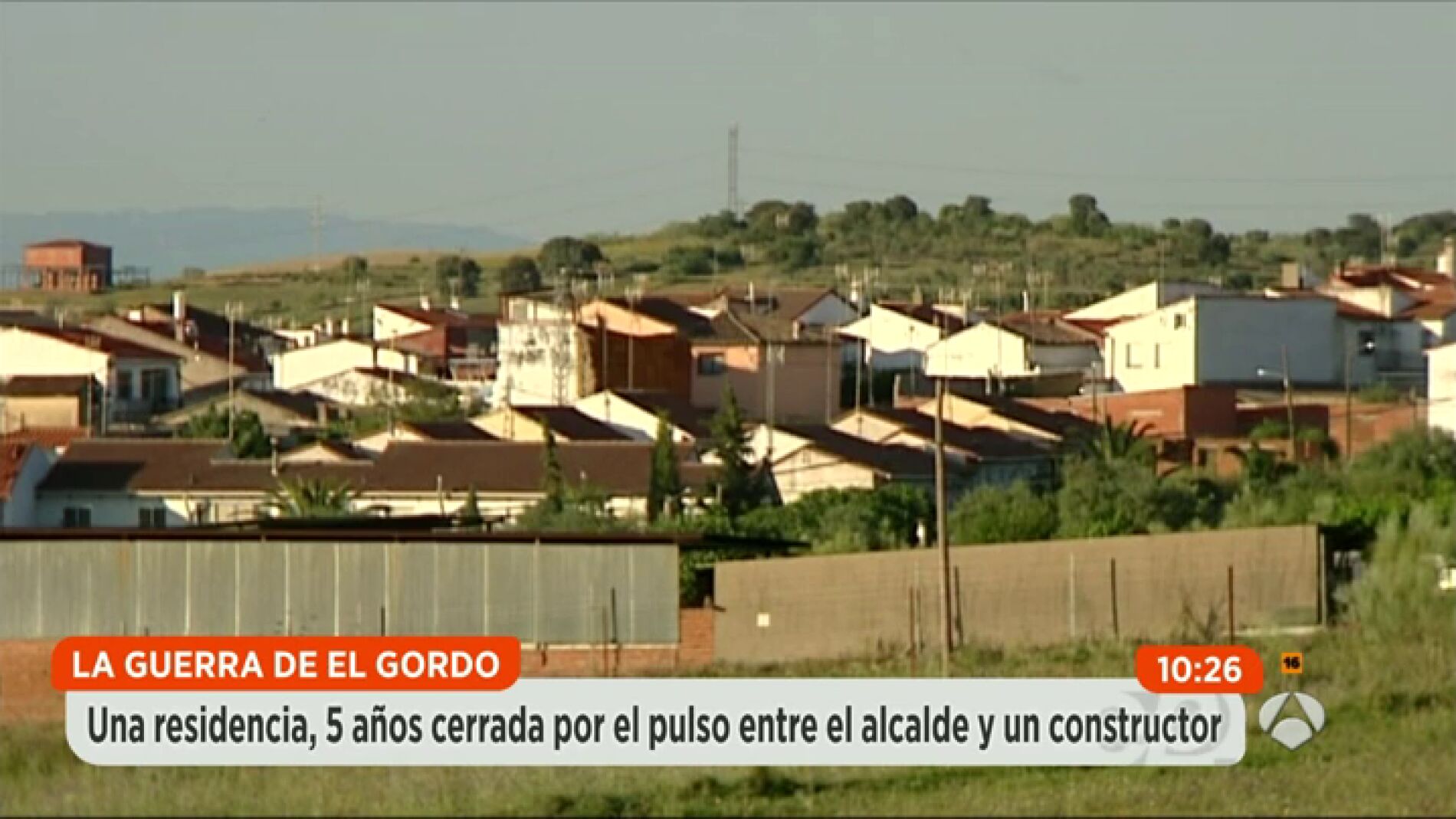 Frame 1.464313 de: residencia