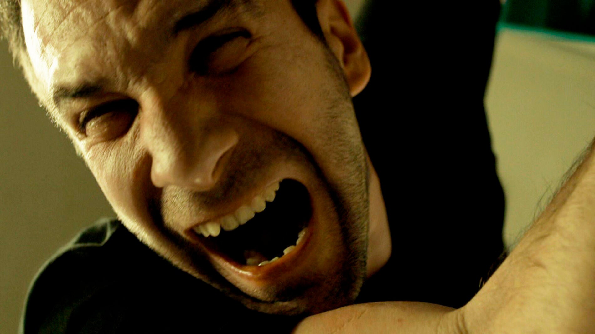  &ldquo;Tienes que meter las manos muy al fondo&rdquo; 