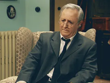 Pelayo Pelayo