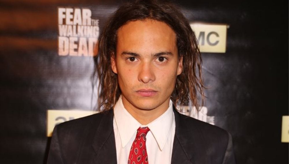 Frank Dillane tumblr