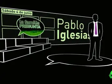 laSexta Noche laSexta Noche