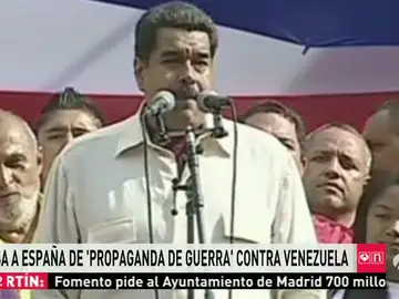 Frame 41.116734 de: maduro Frame 41.116734 de: maduro