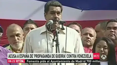 Frame 41.116734 de: maduro Frame 41.116734 de: maduro