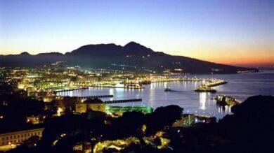 Día de Ceuta 2019: ¿Por qué se celebra el 2 de septiembre?