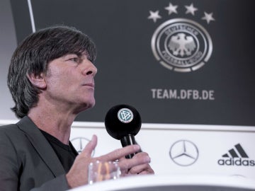 Joachim Löw