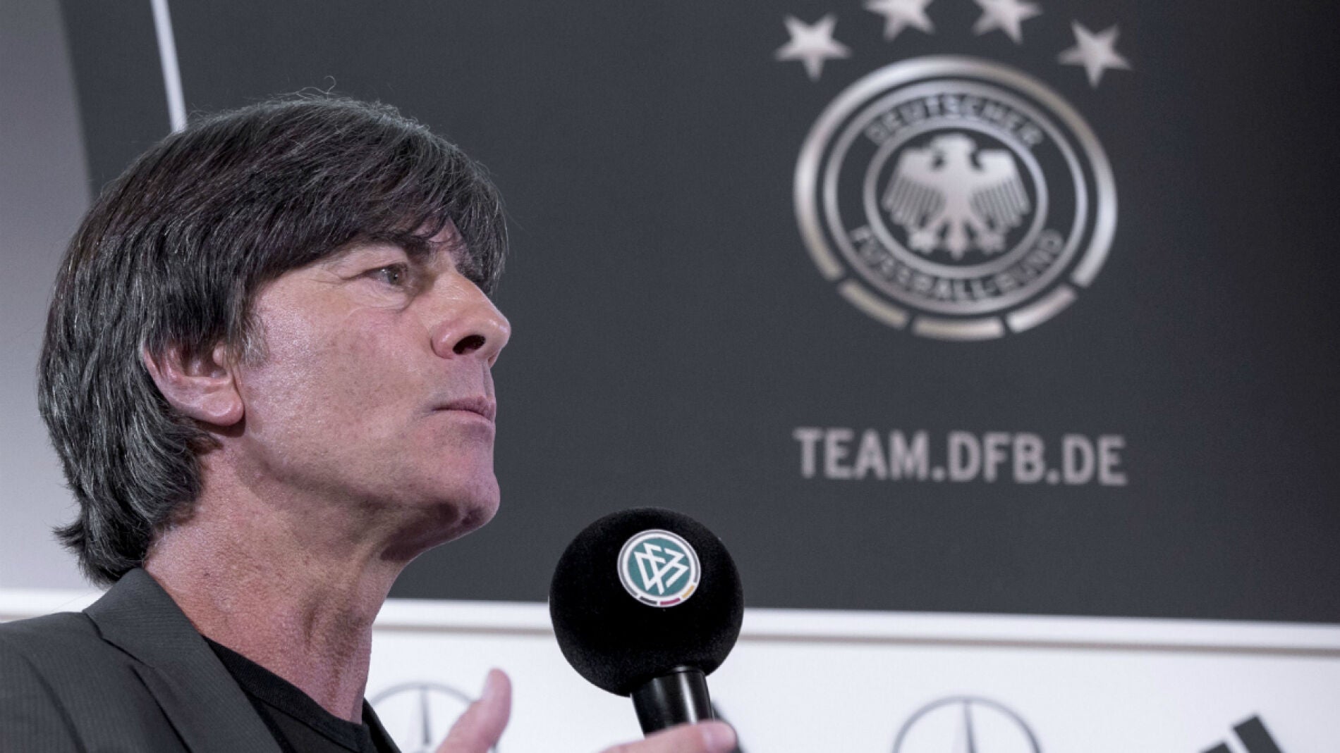 Joachim L&ouml;w
