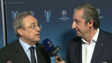 Florentino: 