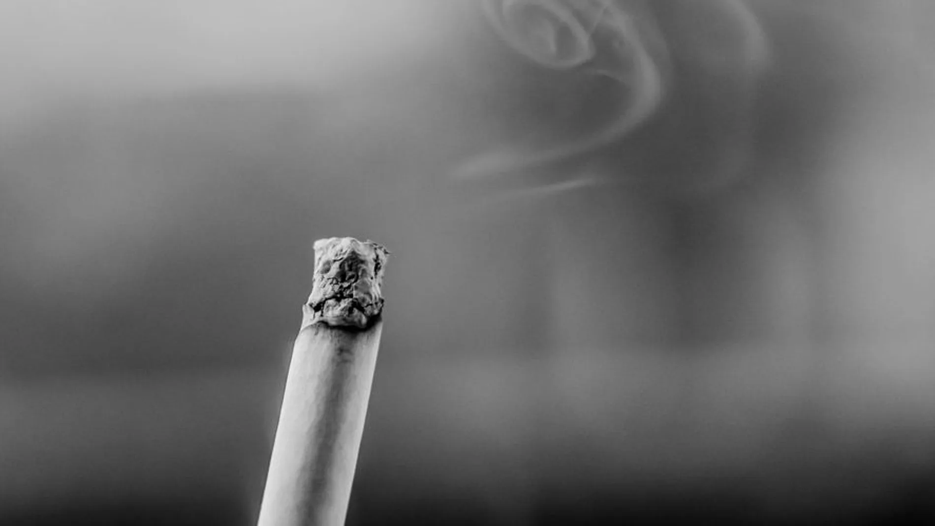 Cigarrillo Cigarrillo