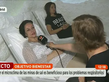 Frame 75.942012 de: haloterapia Frame 75.942012 de: haloterapia