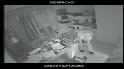 Frame 32.340203 de: Los ladrones de casas se modernizan y recurren a las nuevas tecnolog&iacute;as 