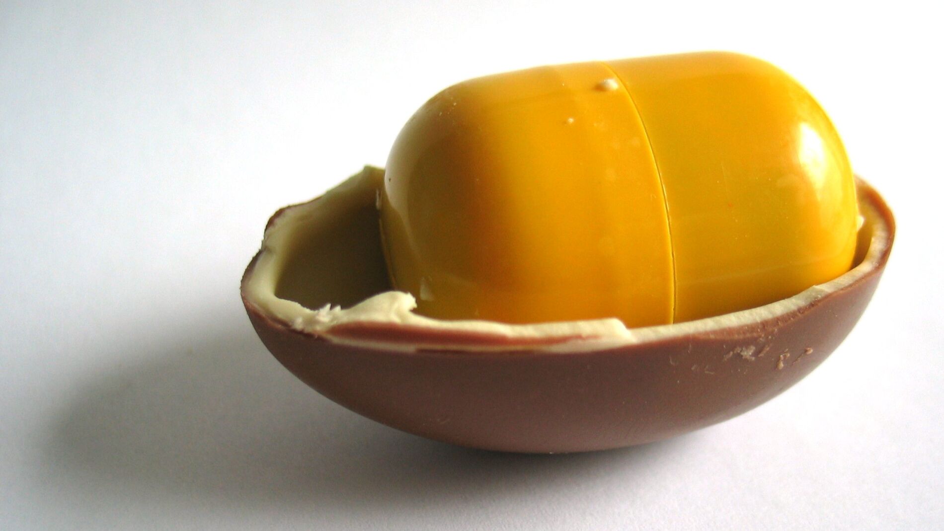 Kinder Sorpresa