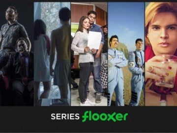 Series Flooxer