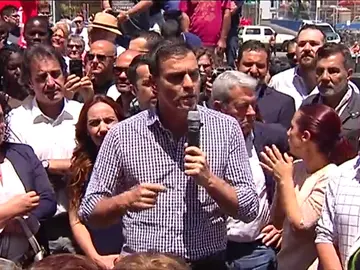 Frame 7.864528 de: La oposición pone el foco en la precariedad del empleo creado Frame 7.864528 de: La oposición pone el foco en la precariedad del empleo creado