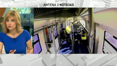 Detenido en Mallorca por morder a un joven que intentó evitar que golpeara a su pareja