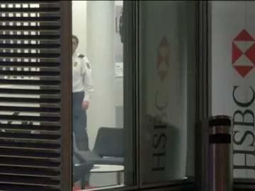 Frame 26.696795 de: La lista Falciani sacó a la luz los nombres de 130.000 supuestos evasores fiscales. Frame 26.696795 de: La lista Falciani sacó a la luz los nombres de 130.000 supuestos evasores fiscales.
