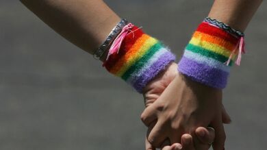 Detenido un joven en Córdoba por agredir a una pareja gay e insultarles llamándoles 