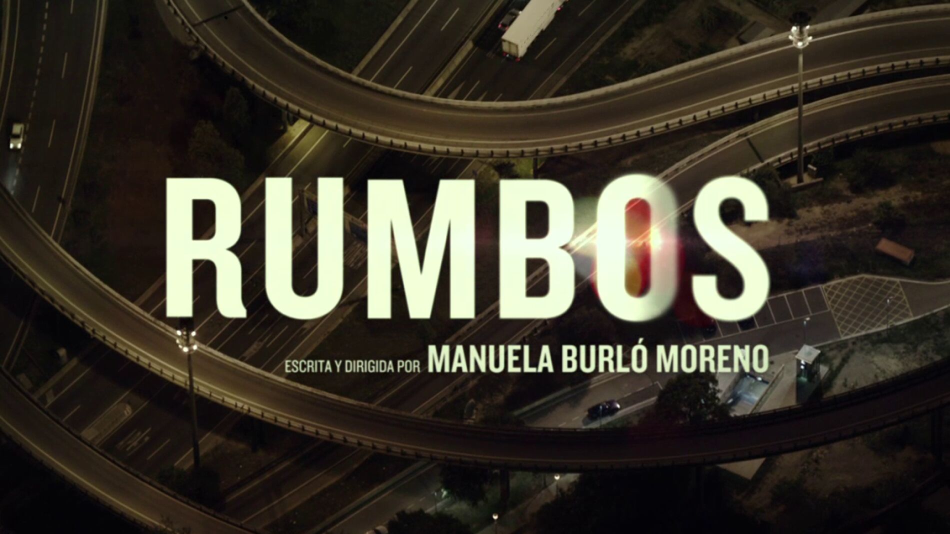 rumbos