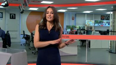 ¿QUIÉN CONTROLA AL QUE CONTROLA?