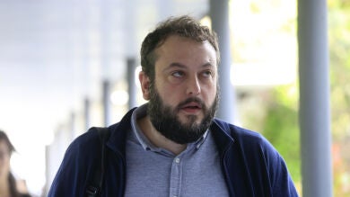 La Audiencia Nacional ordena reabrir por tercera vez el caso Zapata