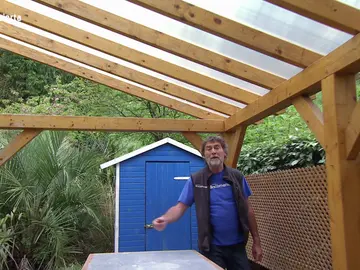 Bricomanía Bricomanía