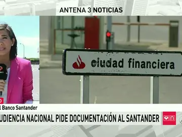 Frame 35.959945 de: SANTANDER Frame 35.959945 de: SANTANDER