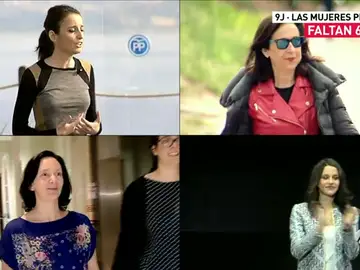 Frame 107.687161 de: DEBATE Frame 107.687161 de: DEBATE