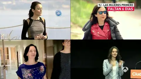 Frame 107.687161 de: DEBATE Frame 107.687161 de: DEBATE