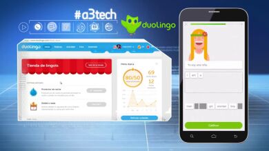 Aprender idiomas será más fácil gracias a la tecnología