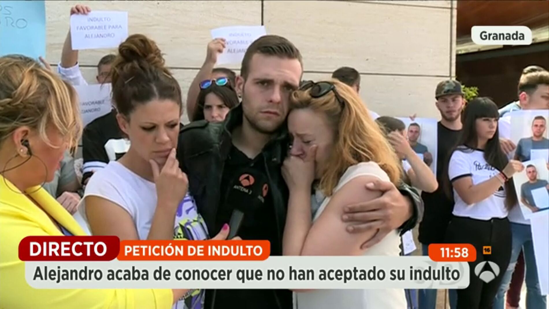 Frame 51.512568 de: alejandro