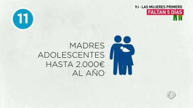 Las 
