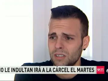 Frame 64.86114 de: chicotarjetas Frame 64.86114 de: chicotarjetas