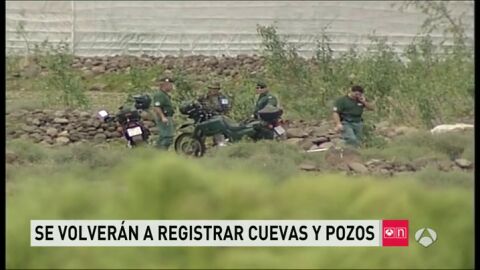 Frame 118.561644 de: jeremi