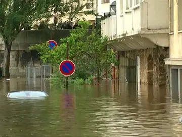 Frame 0.0 de: muertosparis Frame 0.0 de: muertosparis