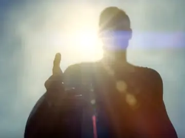 'Superman' aterrizará en la segunda temporada de 'Supergirl' 'Superman' aterrizará en la segunda temporada de 'Supergirl'