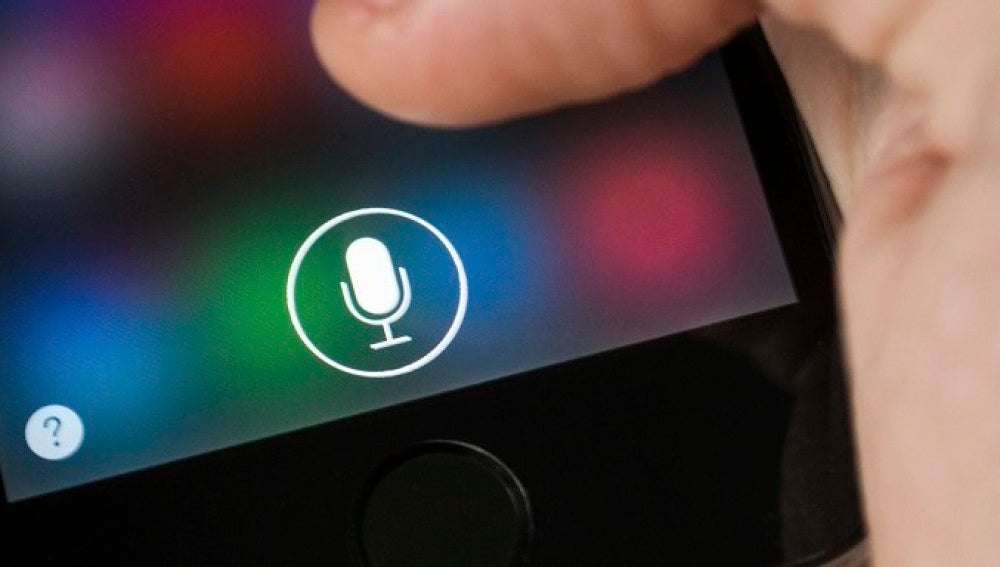 Siri